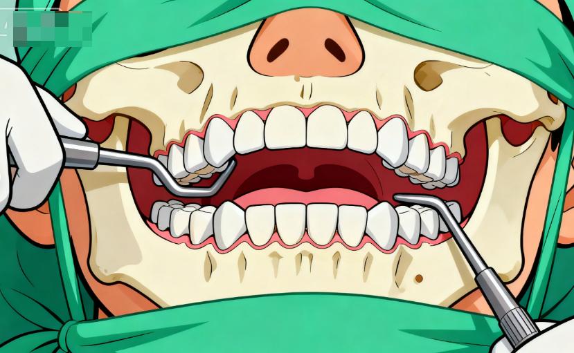 5. 佛山市中醫(yī)院（佛山）