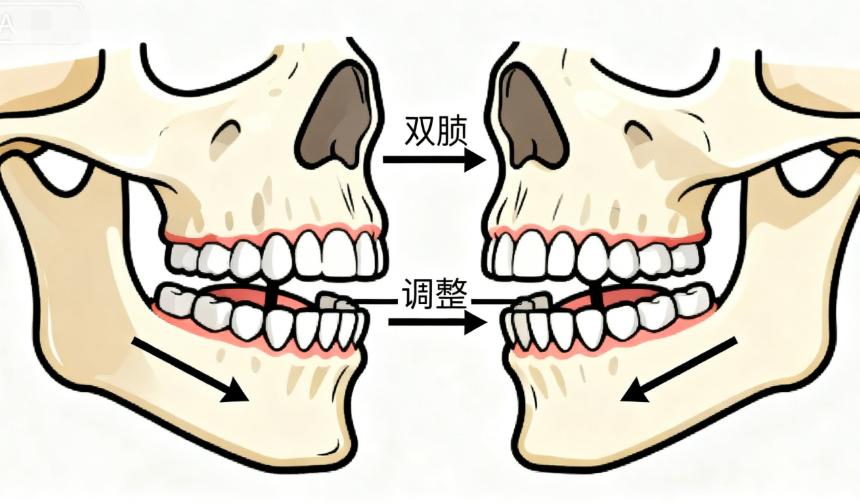 3. 南方醫(yī)科大學(xué)口腔醫(yī)院（廣州）