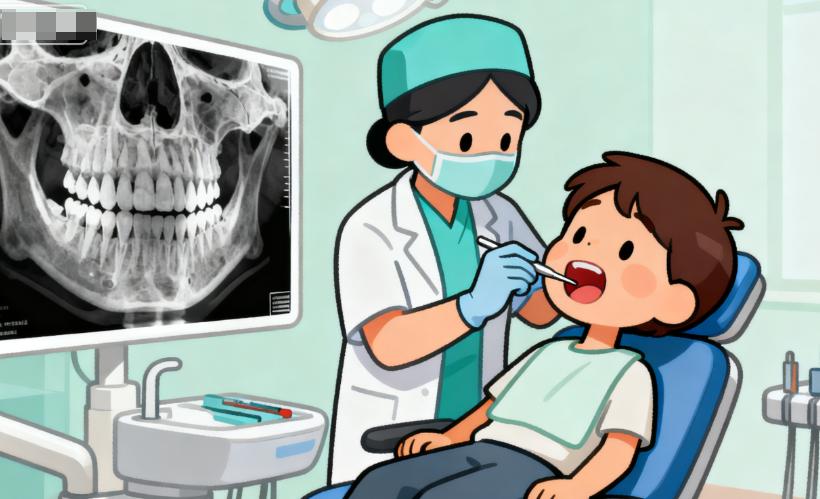 結(jié)尾總結(jié)：廣東省正頜手術(shù)醫(yī)院選擇建議