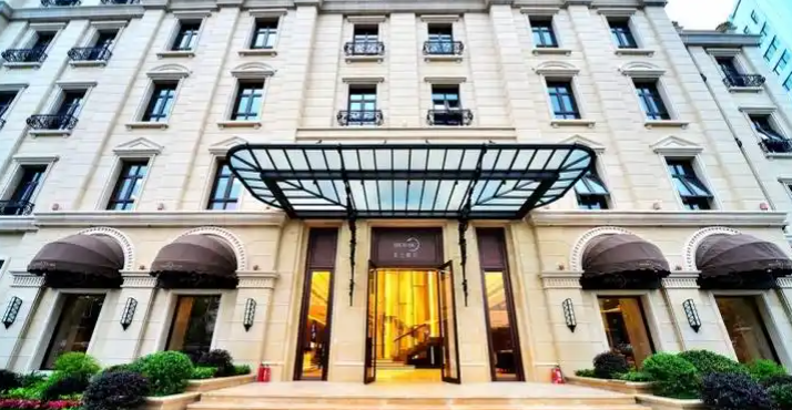 四、成都米蘭柏羽整形醫(yī)院就診核心貼士，放心變好看更省心www.sorencai.cn