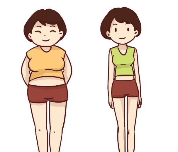 2、蘇州地區(qū)