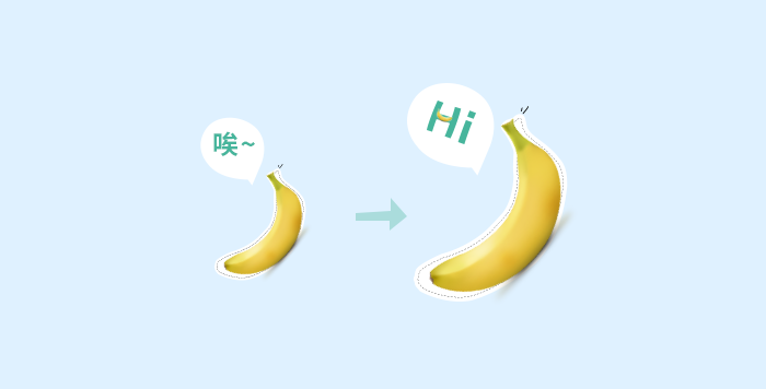 五、張國喜假體三件套手術(shù)的費用是多少www.sorencai.cn