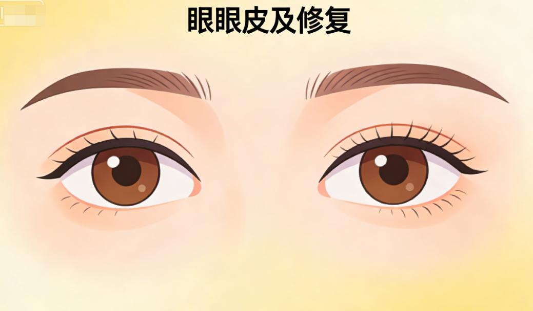 林威雙眼皮修復口碑火爆與預約緊張的關鍵原因