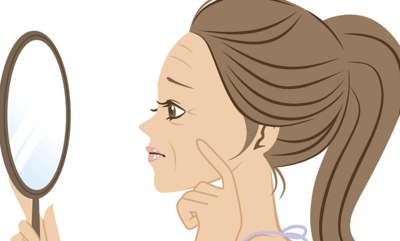 范巨峰做線雕價(jià)格