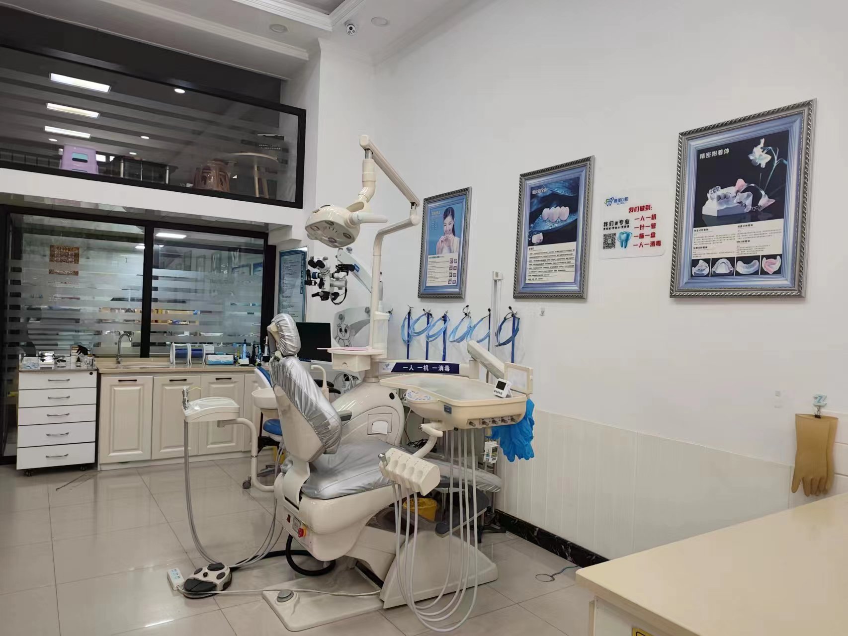 四、交通指南與就診建議