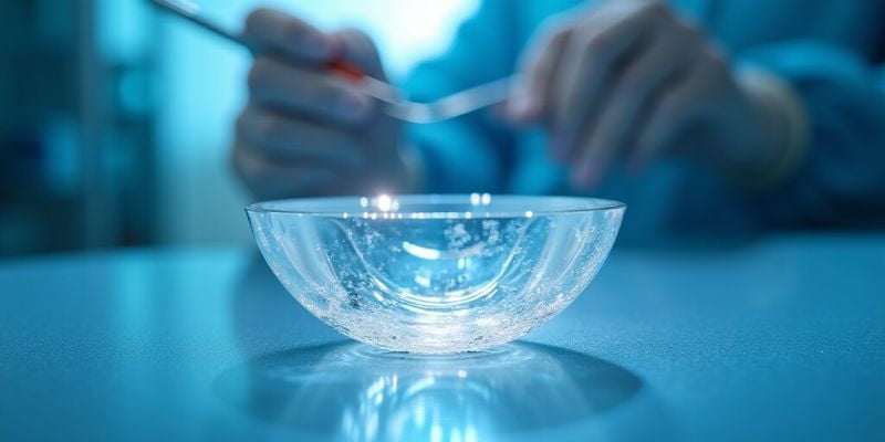 廊坊天醫(yī)洛基眼科醫(yī)院新老院區(qū)地址電話+在線預(yù)約掛號(hào)指南