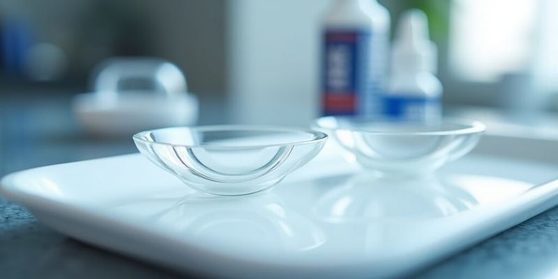 中山華廈眼科精良技術(shù)來助力