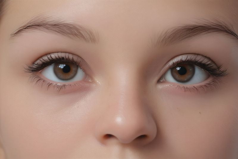 北醫(yī)三院眼科：為您的視覺(jué)健康保駕護(hù)航