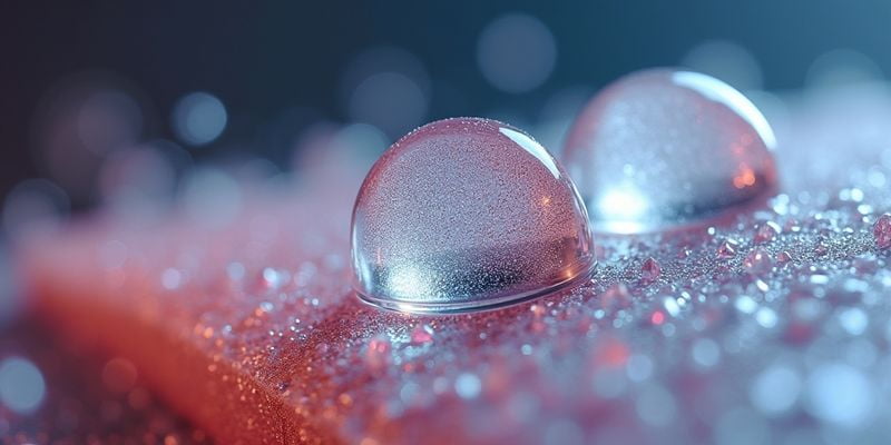 廊坊天醫(yī)洛基眼科醫(yī)院在線預(yù)約掛號指南