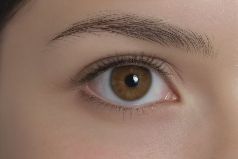 全飛秒3.0和4.0，成效差異顯著在哪？