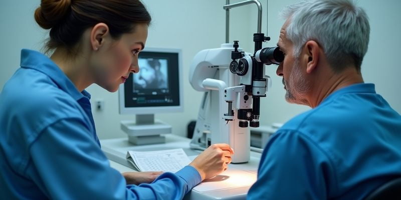 廊坊天醫(yī)洛基眼科醫(yī)院新老院區(qū)地址、電話及營業(yè)時間