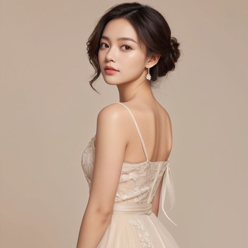 患者對(duì)廣州韓妃王濤正頜手術(shù)的評(píng)價(jià)如何？