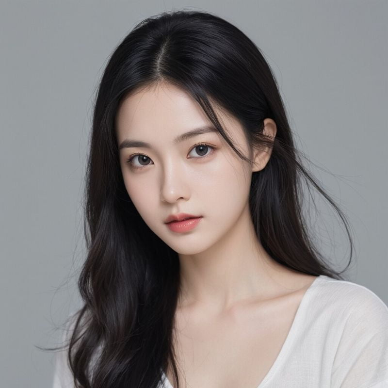 哈爾濱醫(yī)美醫(yī)院未來(lái)發(fā)展趨勢(shì)如何？