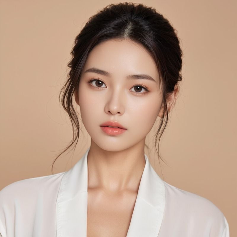 深圳春天陽光醫(yī)院有哪些優(yōu)勢？完善設備與優(yōu)質服務護航美麗