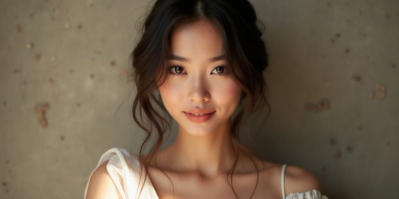 廣州韓妃王濤正頜手術(shù)的未來發(fā)展趨勢如何？