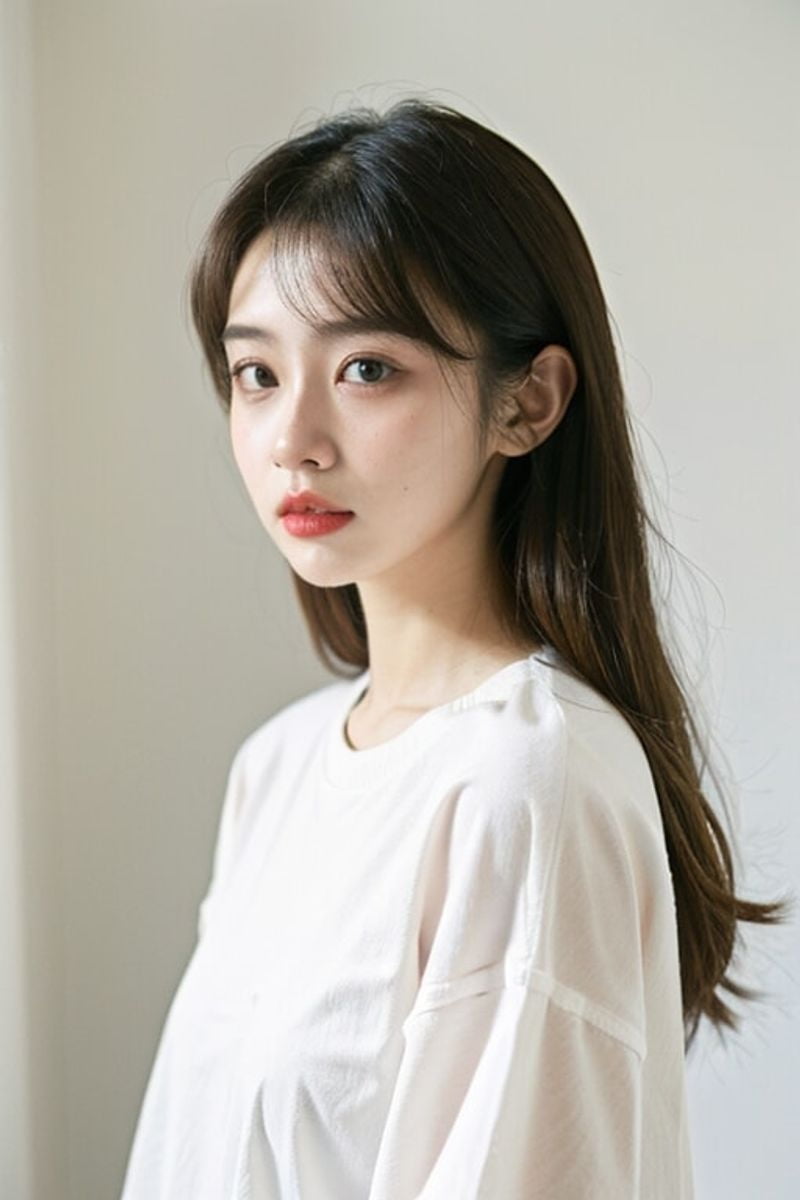 王濤醫(yī)生的專精技術(shù)體現(xiàn)在哪些方面？