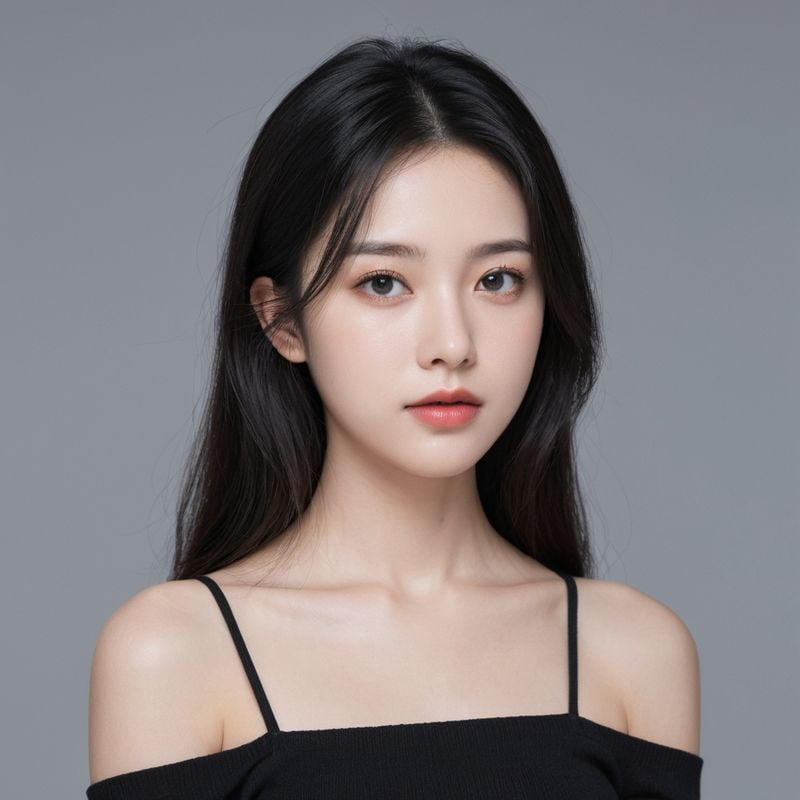 王濤醫(yī)生豐富的經(jīng)驗(yàn)對(duì)正頜手術(shù)成效有何影響？