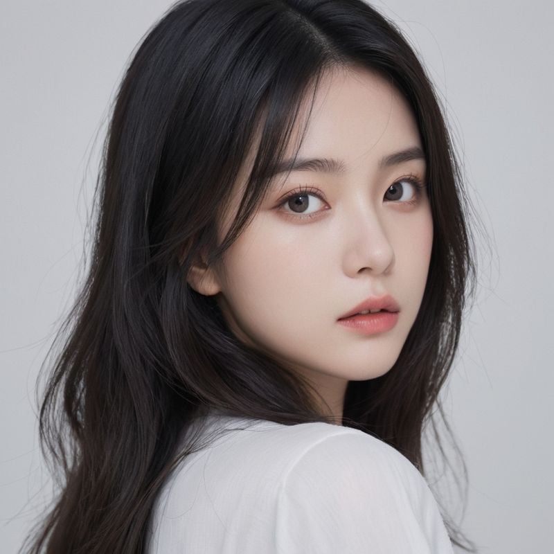 這些醫(yī)院的生長(zhǎng)因子取出溶解收費(fèi)貴嗎？