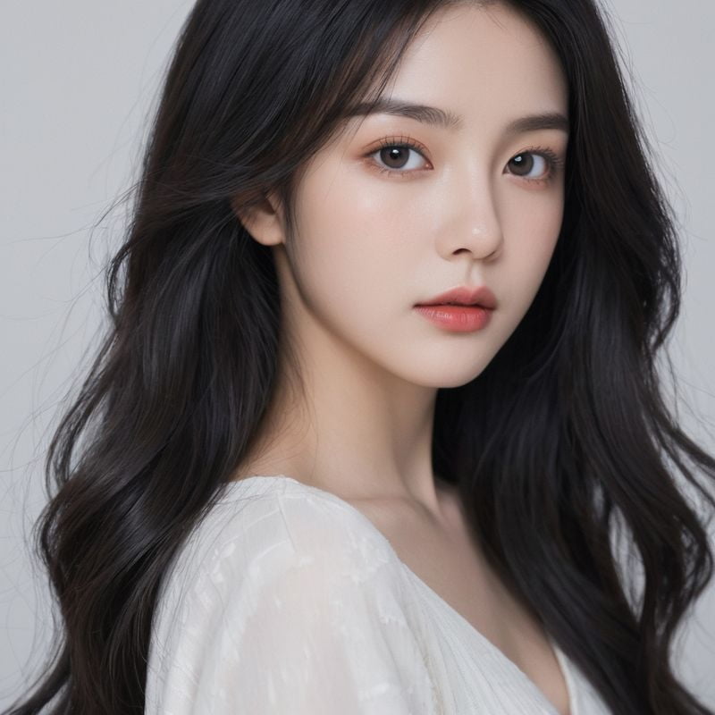 蘇州康美美容醫(yī)院術后服務如何