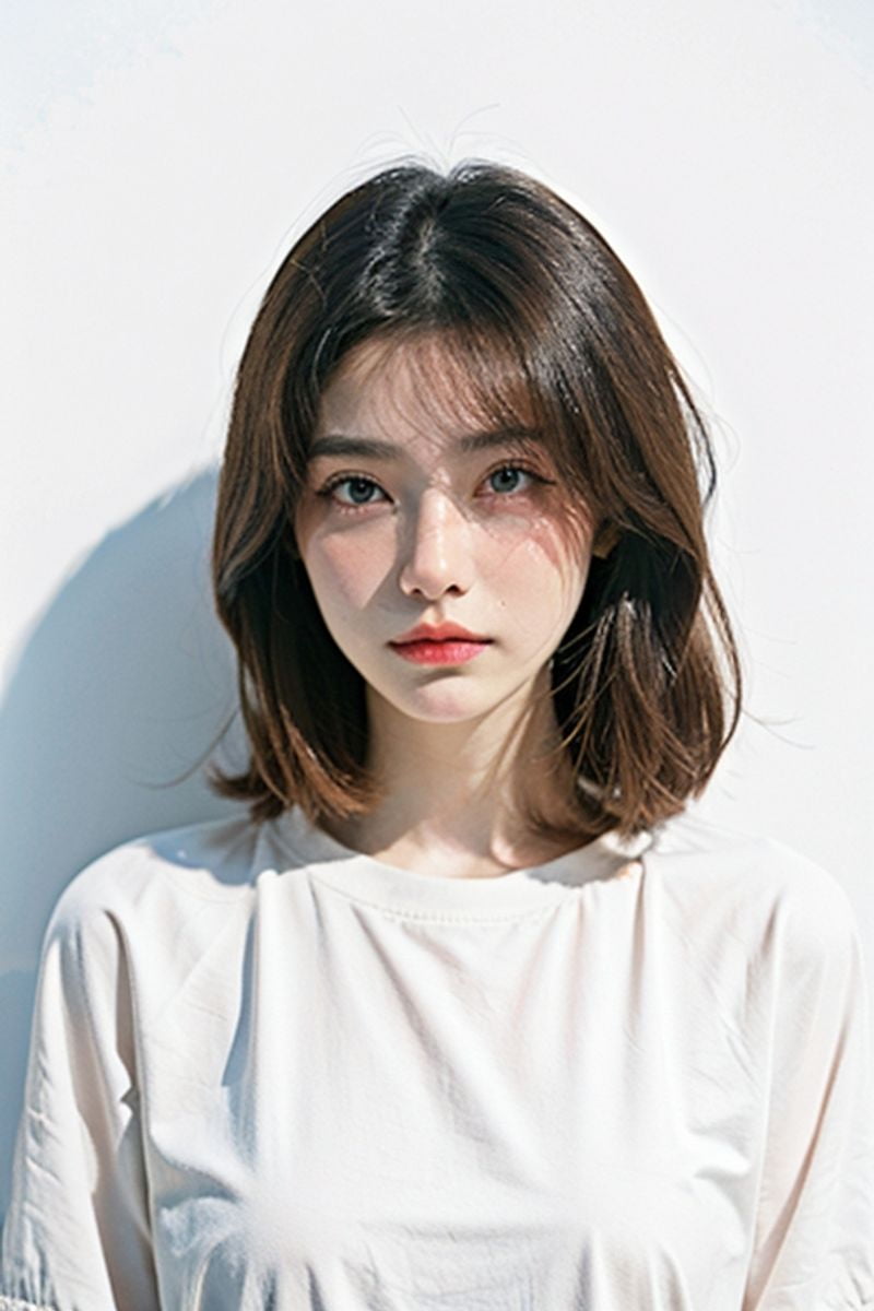 王永功醫(yī)生患者口碑怎樣？專精敬業(yè)贏得廣泛贊譽