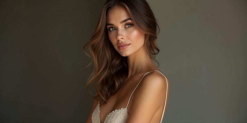 廣州曙光去眼袋技術(shù)亮點(diǎn)