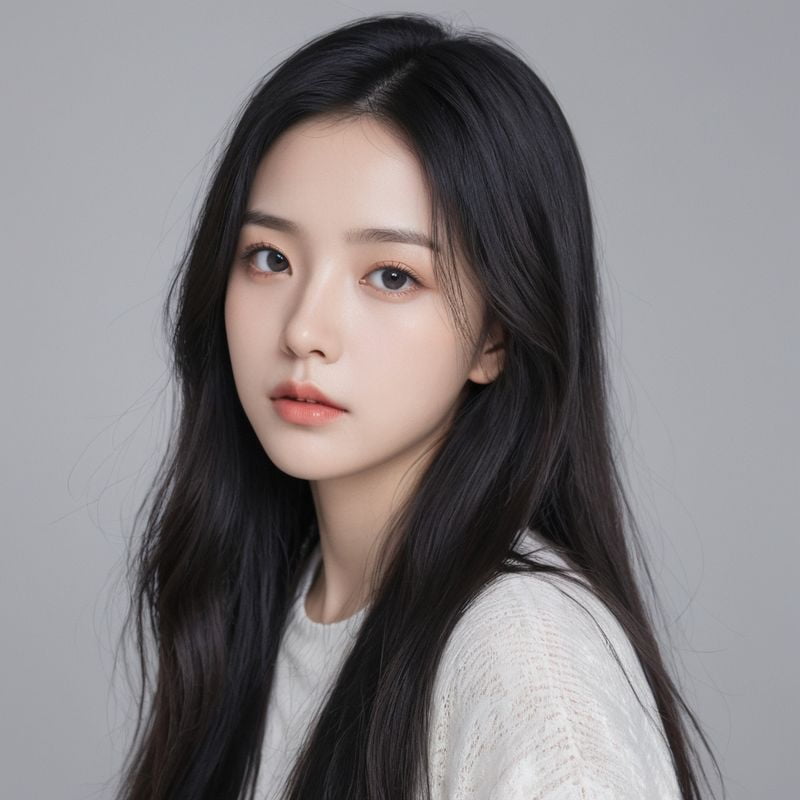 濱州整形醫(yī)院排名榜前五——濱州醫(yī)學(xué)校附屬醫(yī)院