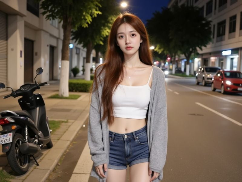 哈爾濱口碑佳的醫(yī)美醫(yī)院推薦