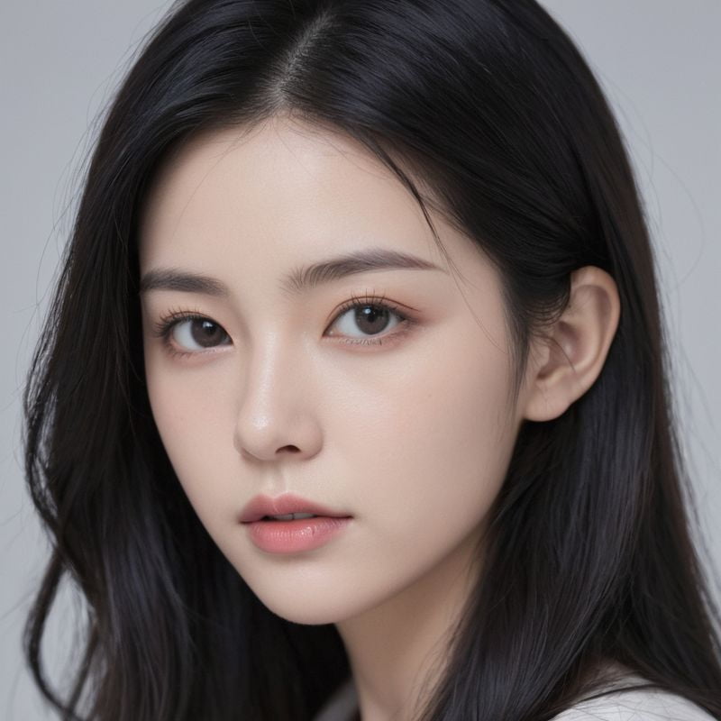 廣州韓妃王濤正頜手術(shù)怎么樣？專業(yè)技術(shù)與豐富經(jīng)驗(yàn)加持打造理想頜面效果！ 