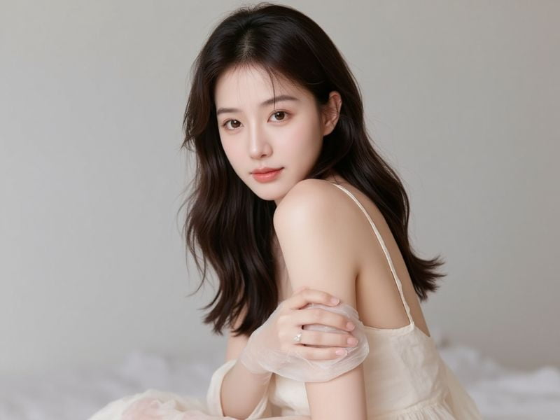 極高滿意度與低二次修復(fù)率，實(shí)力見證品質(zhì)