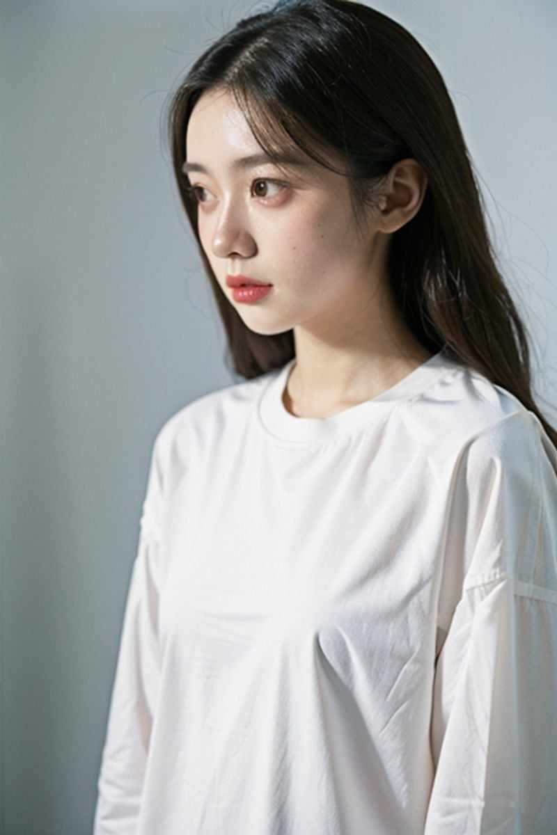 這些醫(yī)院在生長(zhǎng)因子取出溶解方面有什么獨(dú)特技術(shù)？