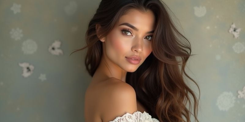 如何選擇適合自己的哈爾濱醫(yī)美醫(yī)院？