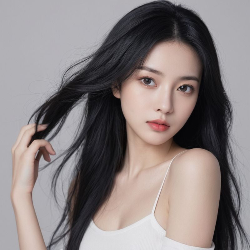 蘇州康美美容醫(yī)院5 a級資質靠譜嗎