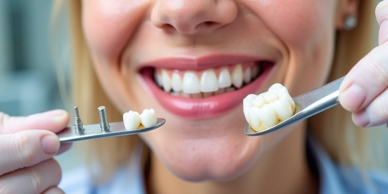 六枝愛牙仕口腔預(yù)約就診超方便