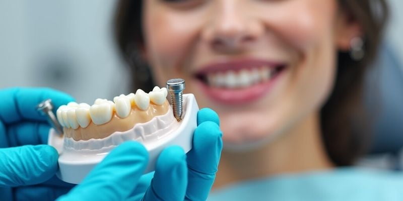 深圳拔顆牙齒一般要花多少錢？就診建議來啦