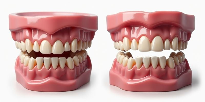 六枝愛牙仕口腔技術(shù)實(shí)力有多強(qiáng)