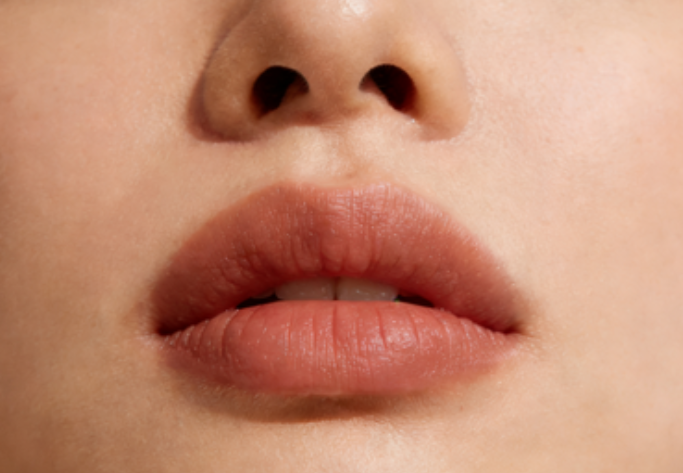 五、南寧嘴唇改薄美容院價格 選擇建議：如何獲得較佳性價比