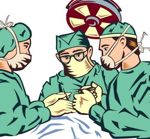 正頜手術沒有納入醫(yī)療保險