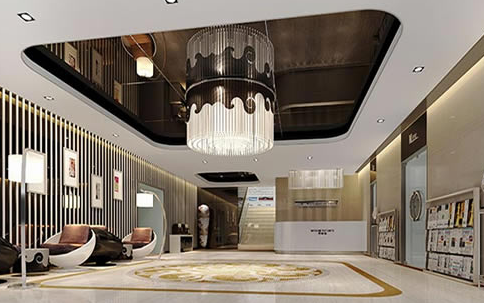 長(zhǎng)春銘醫(yī)整形醫(yī)院