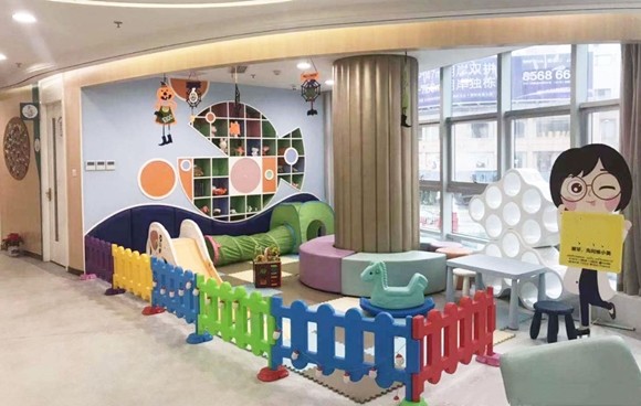 二、國內(nèi)熱門城市維樂口腔分院地址及交通指南