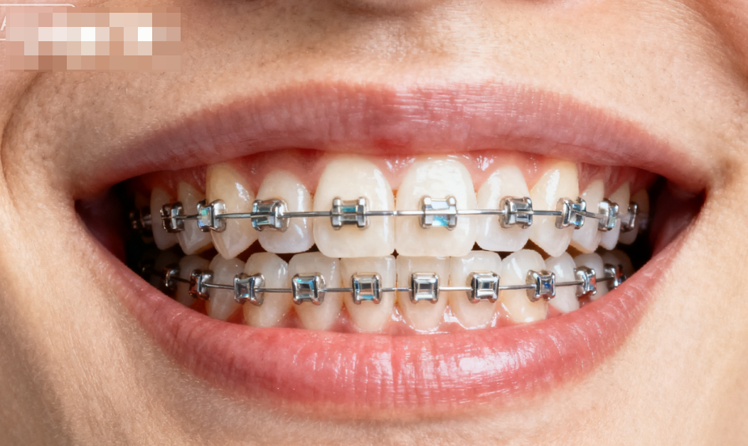 北京豐聯(lián)麗菁口腔正畸的優(yōu)勢與患者反饋