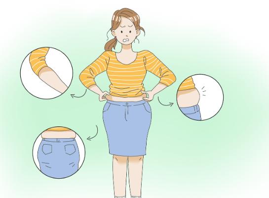 五、專門醫(yī)生推薦