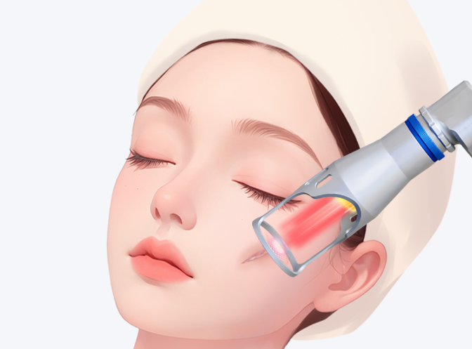 三、選擇疤痕增生治療醫(yī)院的注意事項(xiàng)