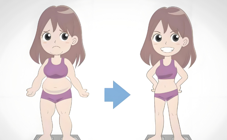 二、徐州吸脂重點醫(yī)院詳細(xì)介紹