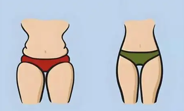 3. 徐州曙光整形www.sorencai.cn