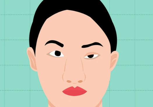 黃丹平醫(yī)生做上瞼下垂修復(fù)的適合人群:看看你是不是“對的人”www.sorencai.cn