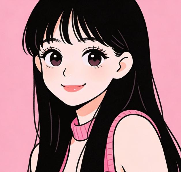 譚敏峰雙眼皮技術(shù)拆解：從窄改寬到抗老型，哪些設(shè)計(jì)戳中“媽生感”？www.sorencai.cn