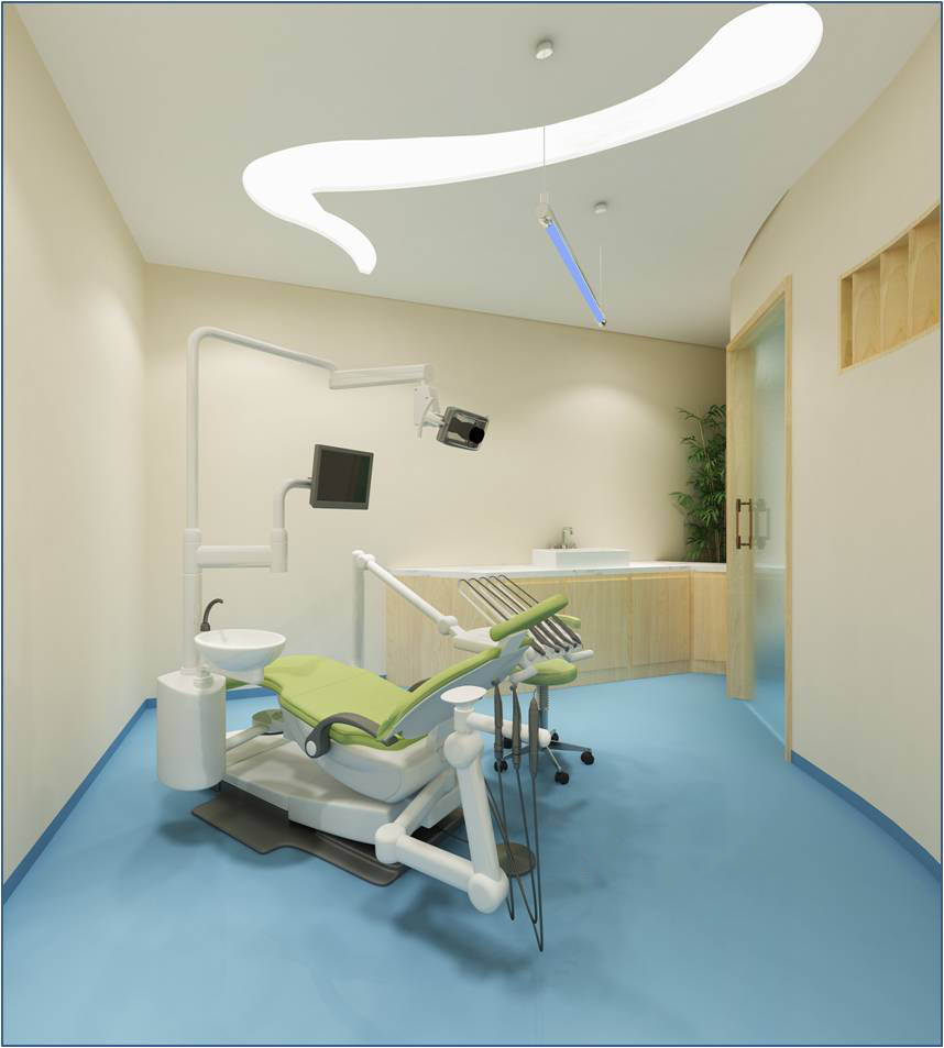 上海黄浦区种植牙优势医院www.8682.cc