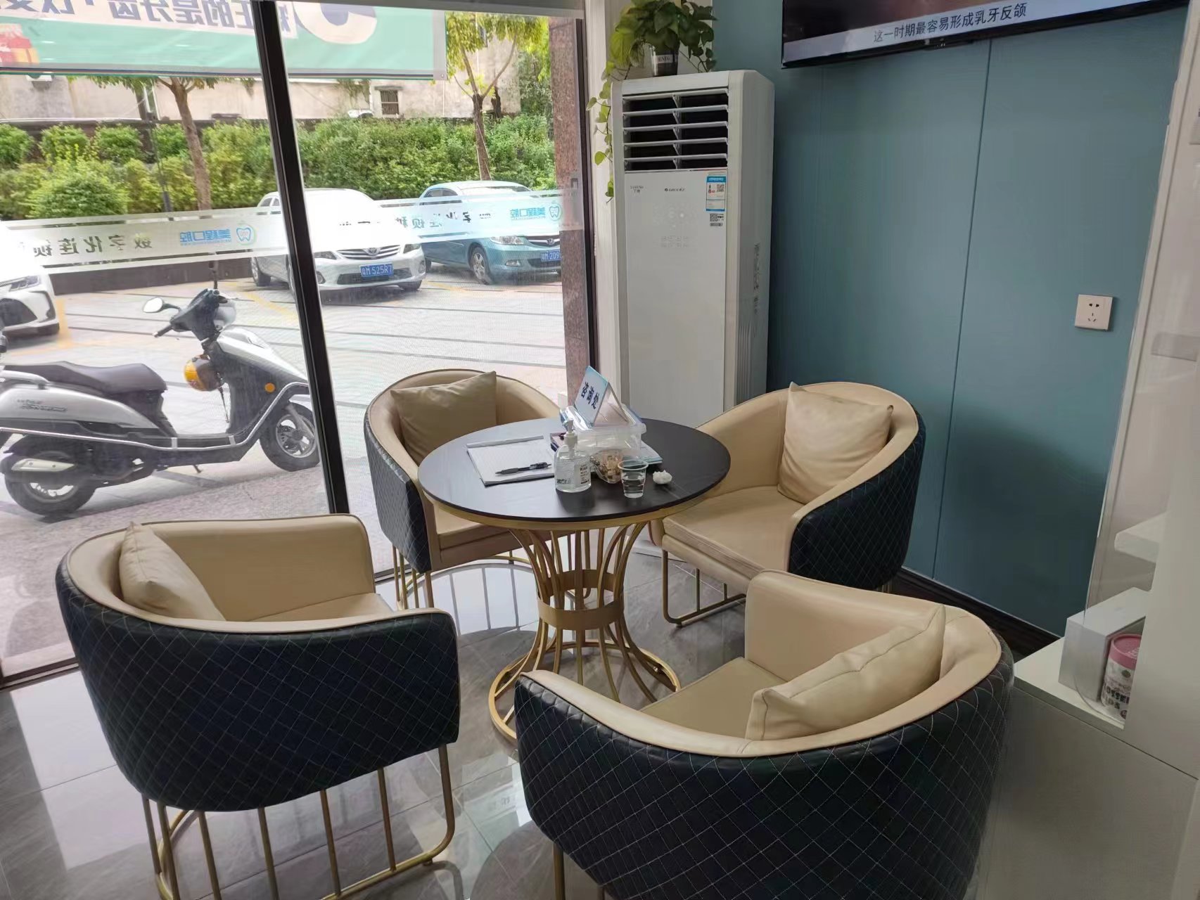 上海黄浦区牙齿矫正优质医院