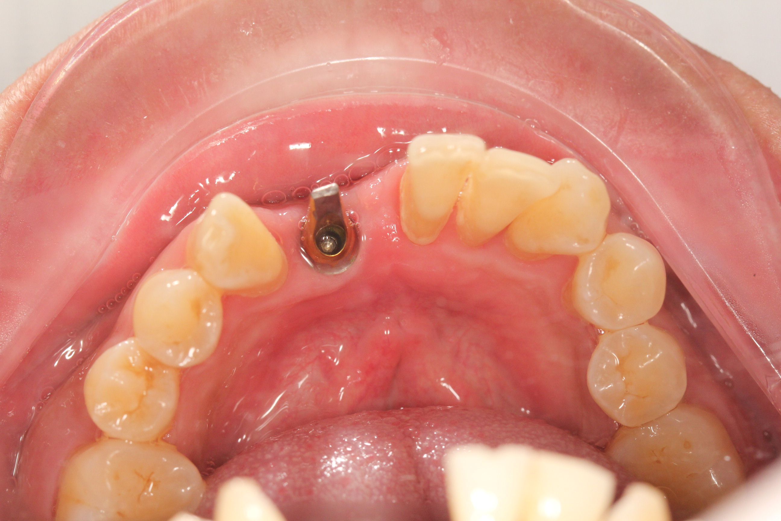 五、眾奕口腔的未來發(fā)展展望