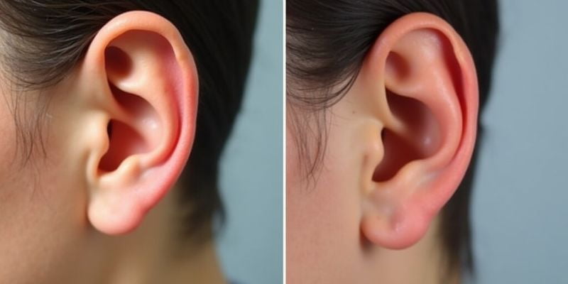 術(shù)后修復(fù)&患者反饋：如果你怕疼，給你三顆定心丸